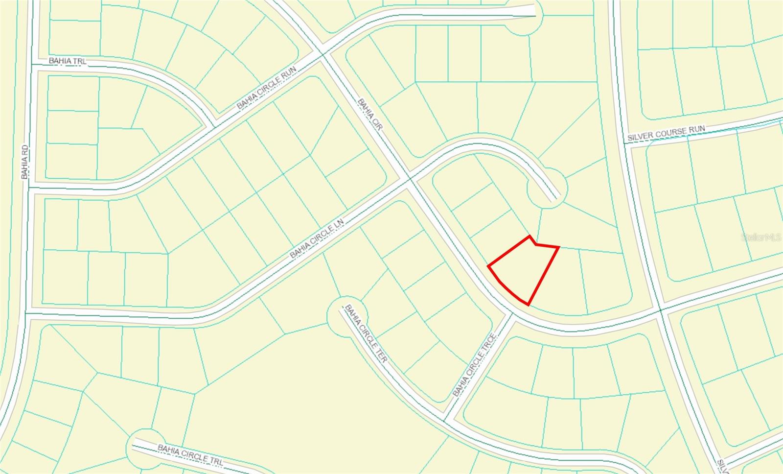 Build Your Dream Home!
Fantastic opportunity to own a cleared 0.33-acre lot in a prime location! This spacious parcel is ready to build, with survey already completed, saving you time and money. Conveniently located walking distance to Walmart, CVS, Walgreens, and many more shops and restaurants. Also just a short walk to Greenway Elementary School — perfect for families! Don’t miss your chance to build in this well-established and accessible neighborhood.