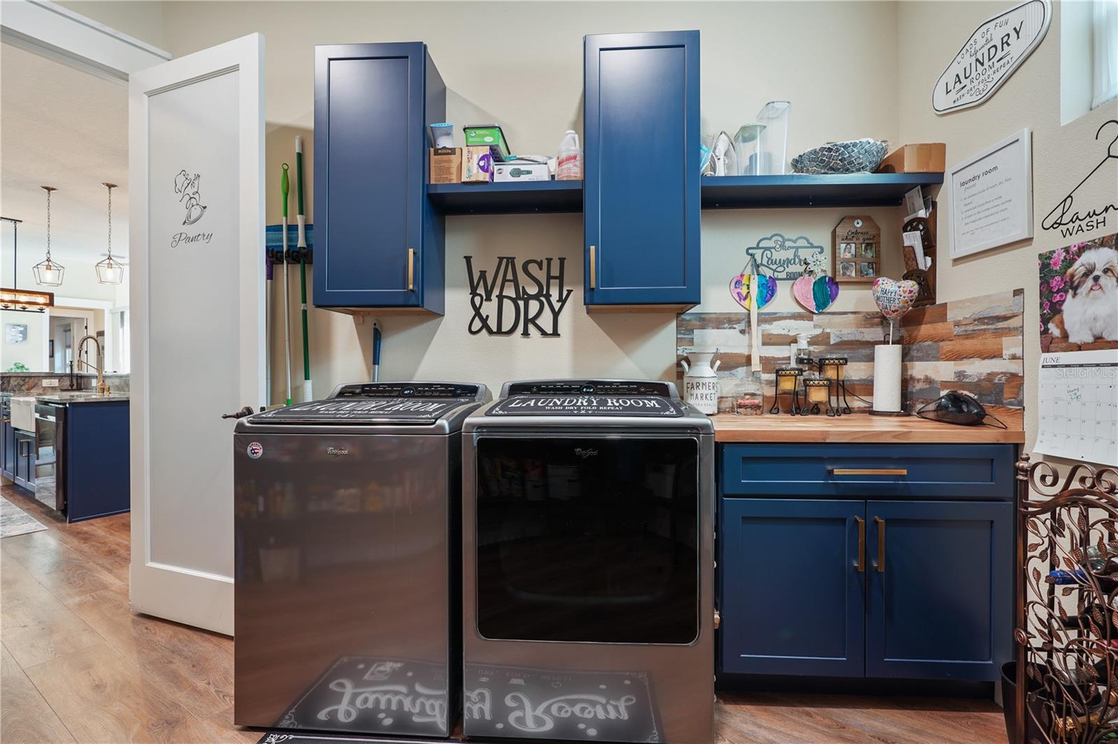 VILLAGE/PALM COAST PH II - Residential