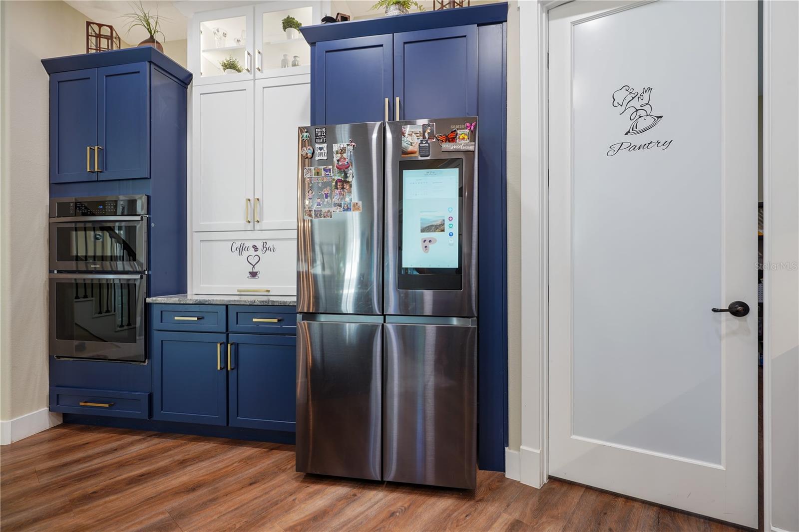 VILLAGE/PALM COAST PH II - Residential