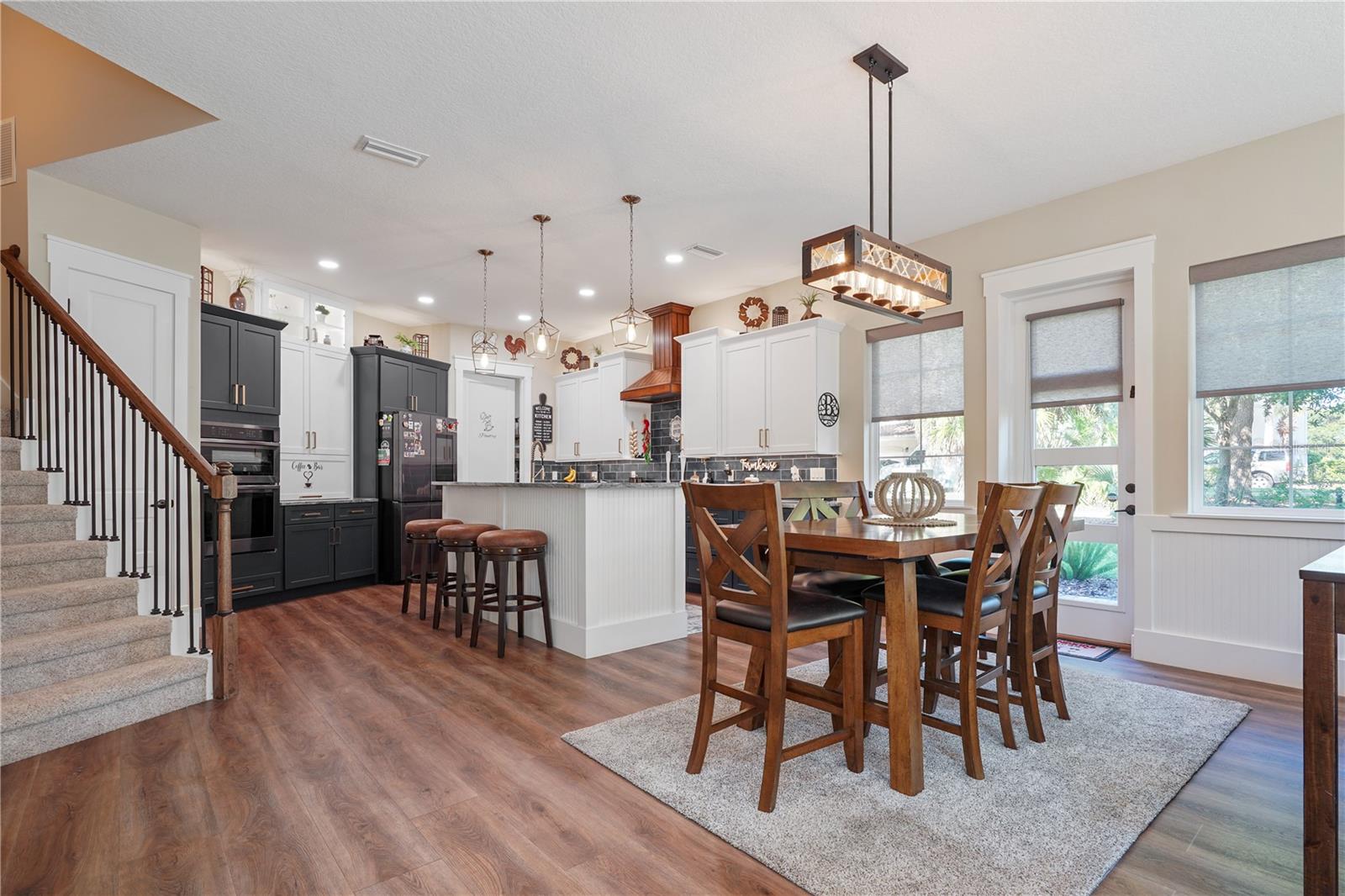 VILLAGE/PALM COAST PH II - Residential