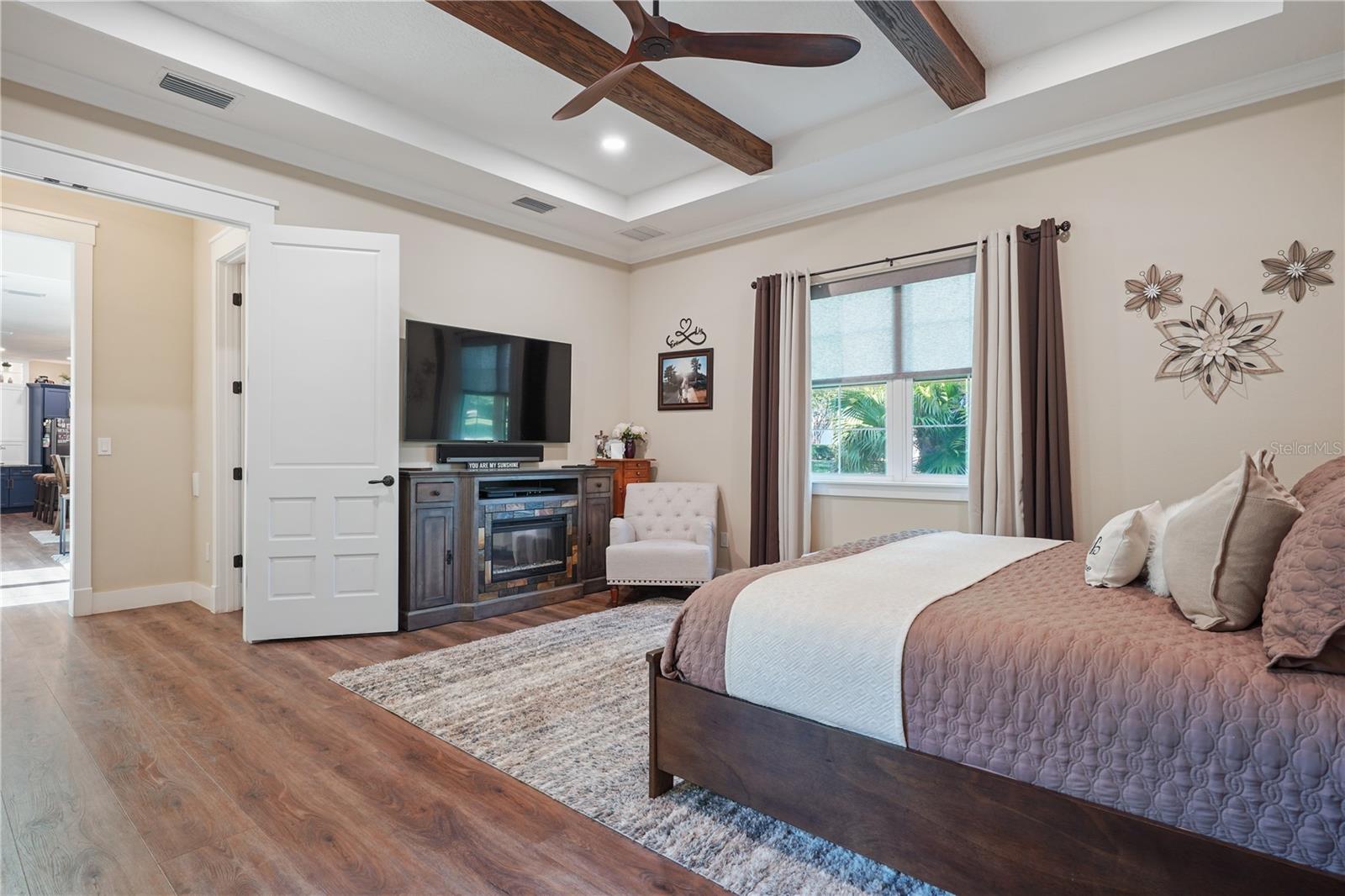 VILLAGE/PALM COAST PH II - Residential