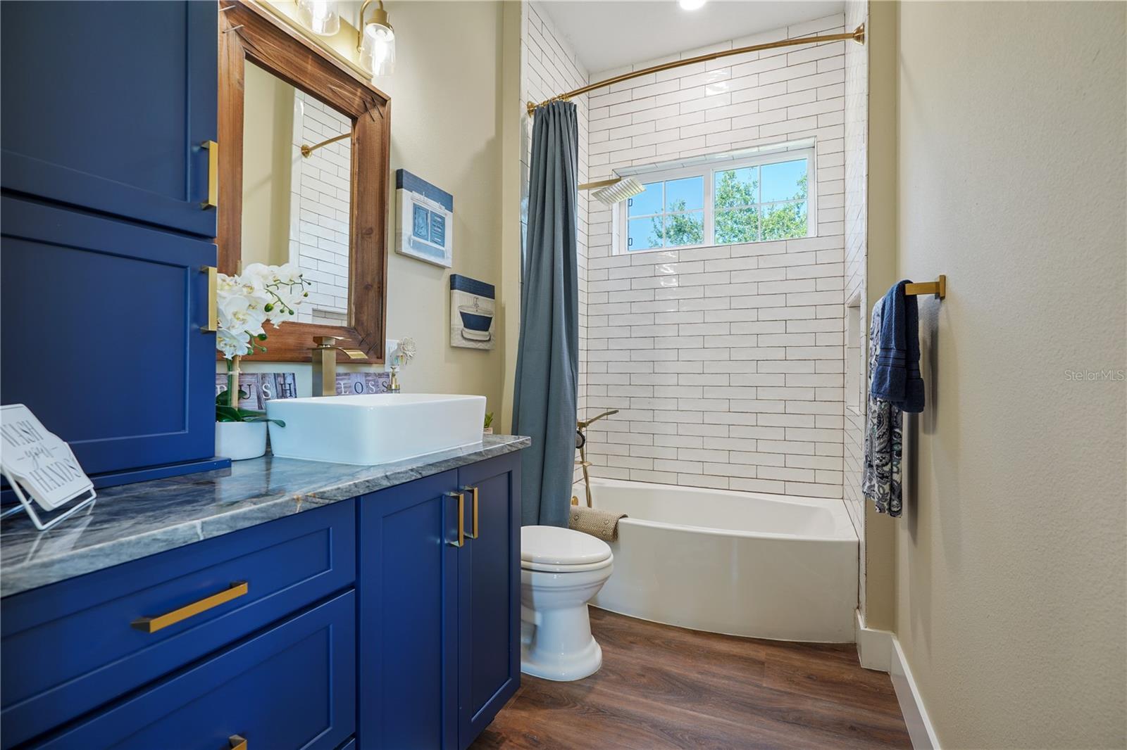 VILLAGE/PALM COAST PH II - Residential