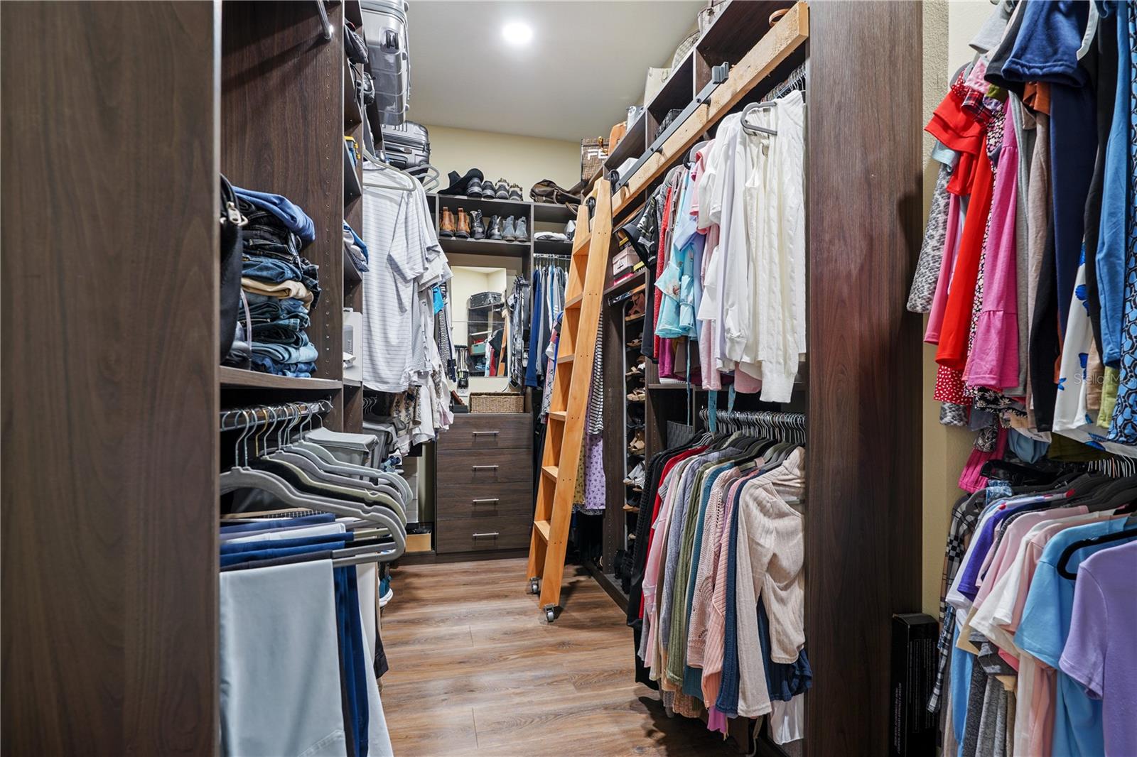 VILLAGE/PALM COAST PH II - Residential