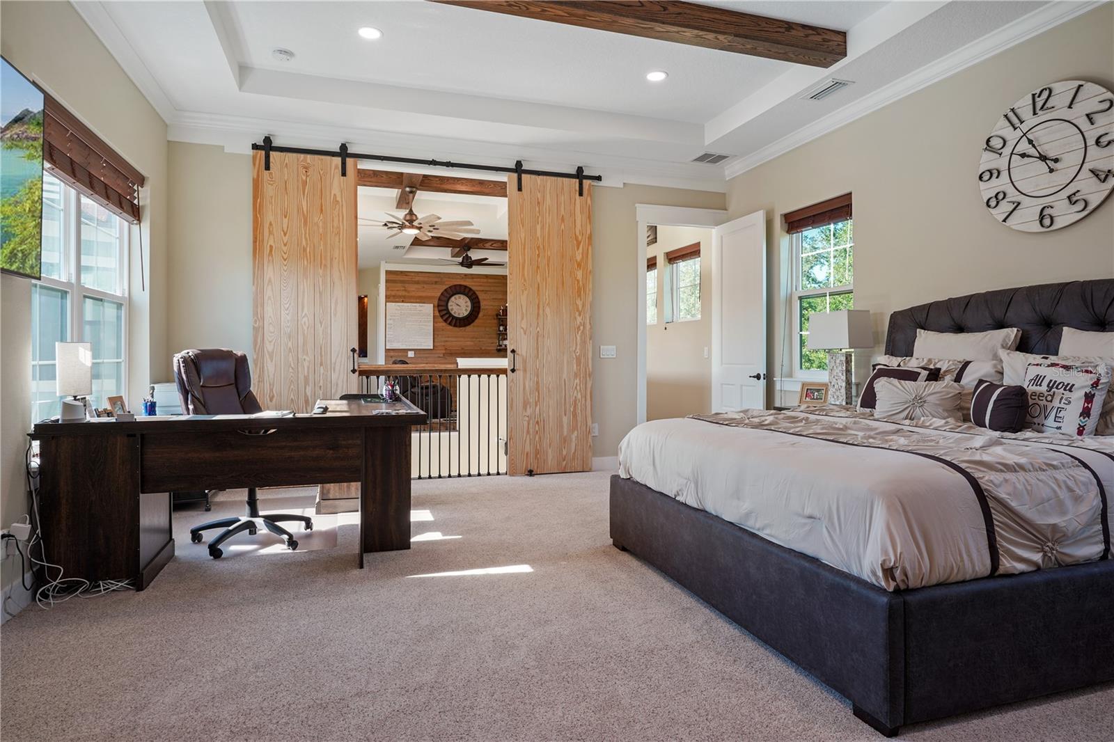 VILLAGE/PALM COAST PH II - Residential