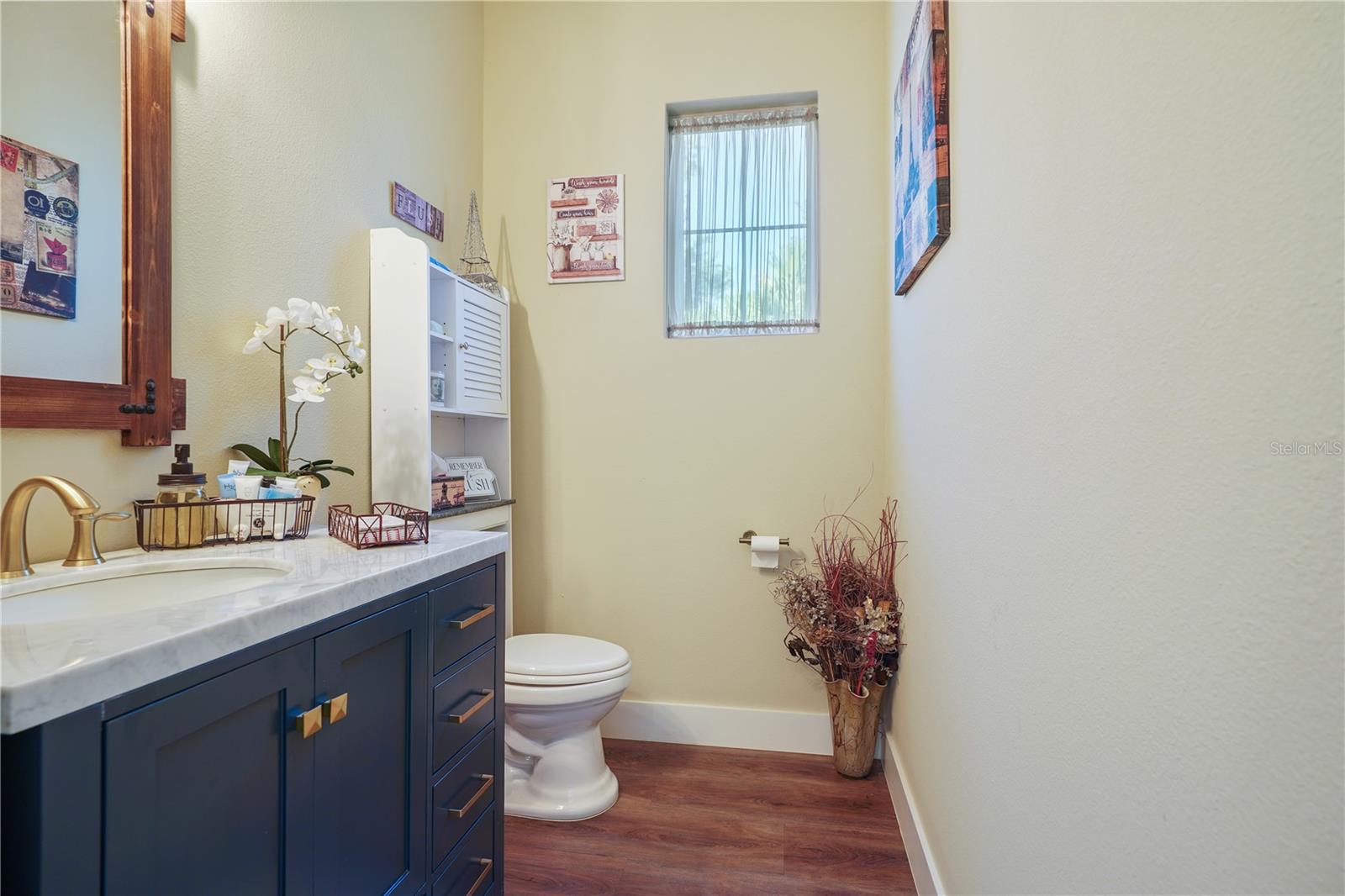 VILLAGE/PALM COAST PH II - Residential