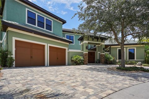 Photo of 4 Oakview Court, Palm Coast, FL 32137 (MLS # FC314496)