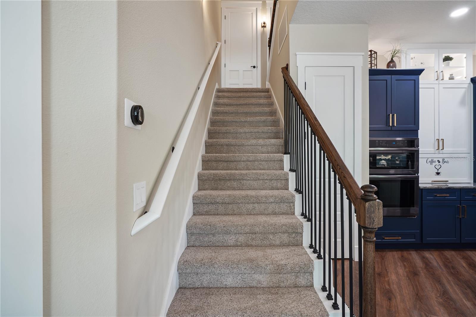 VILLAGE/PALM COAST PH II - Residential