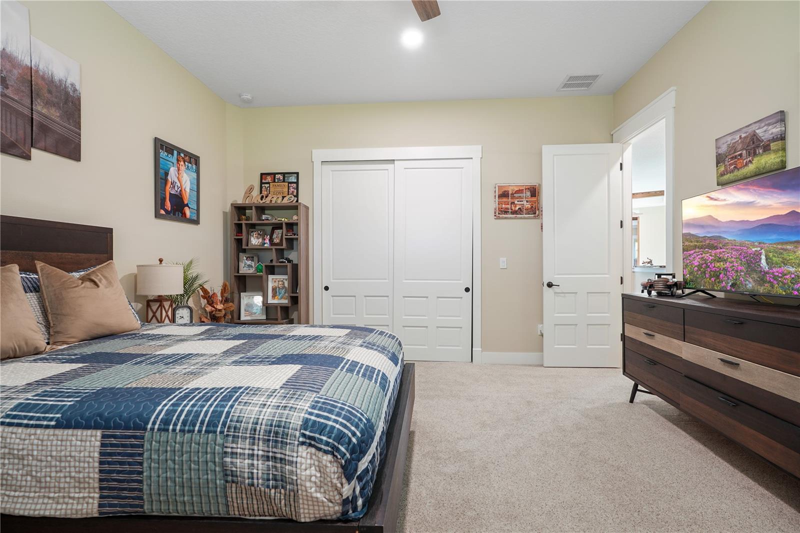 VILLAGE/PALM COAST PH II - Residential