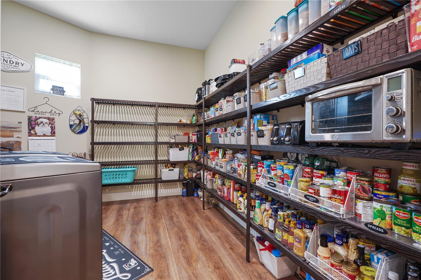 VILLAGE/PALM COAST PH II - Residential