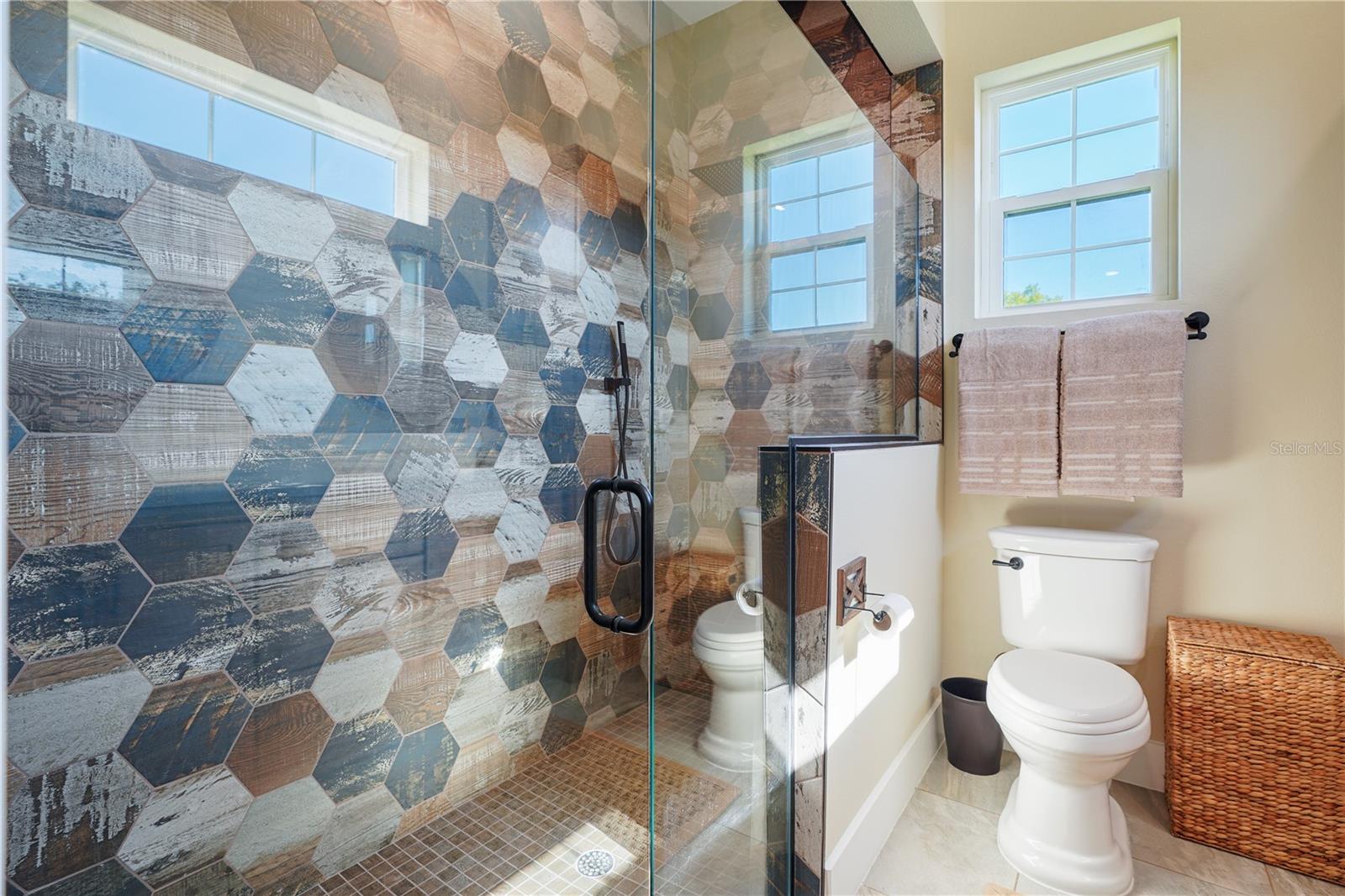 VILLAGE/PALM COAST PH II - Residential