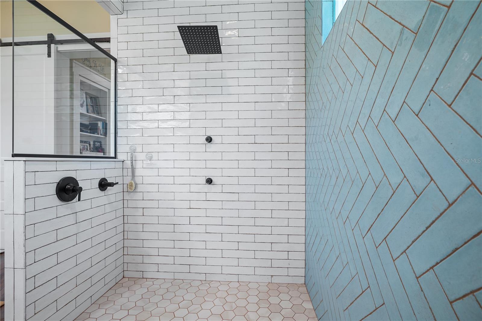 VILLAGE/PALM COAST PH II - Residential