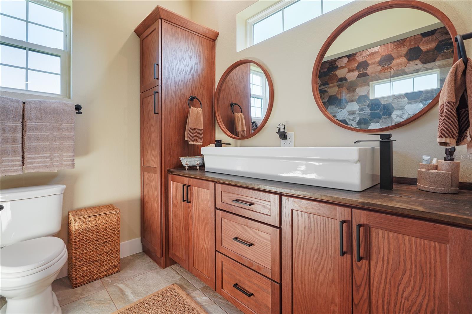 VILLAGE/PALM COAST PH II - Residential