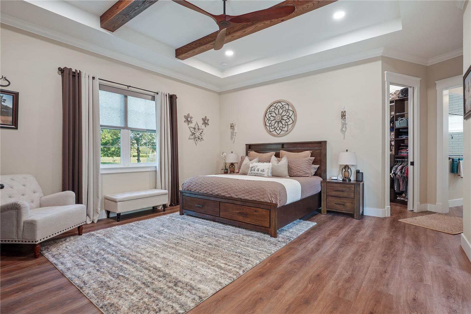 VILLAGE/PALM COAST PH II - Residential