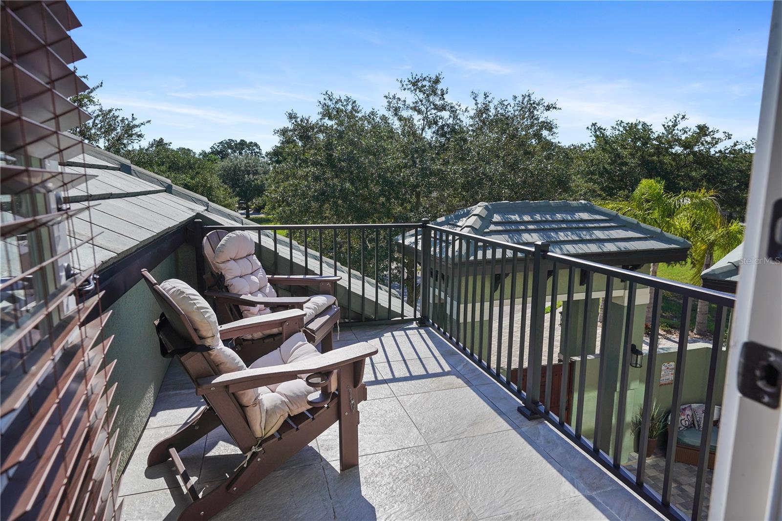 VILLAGE/PALM COAST PH II - Residential