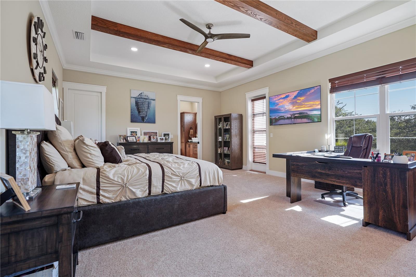 VILLAGE/PALM COAST PH II - Residential