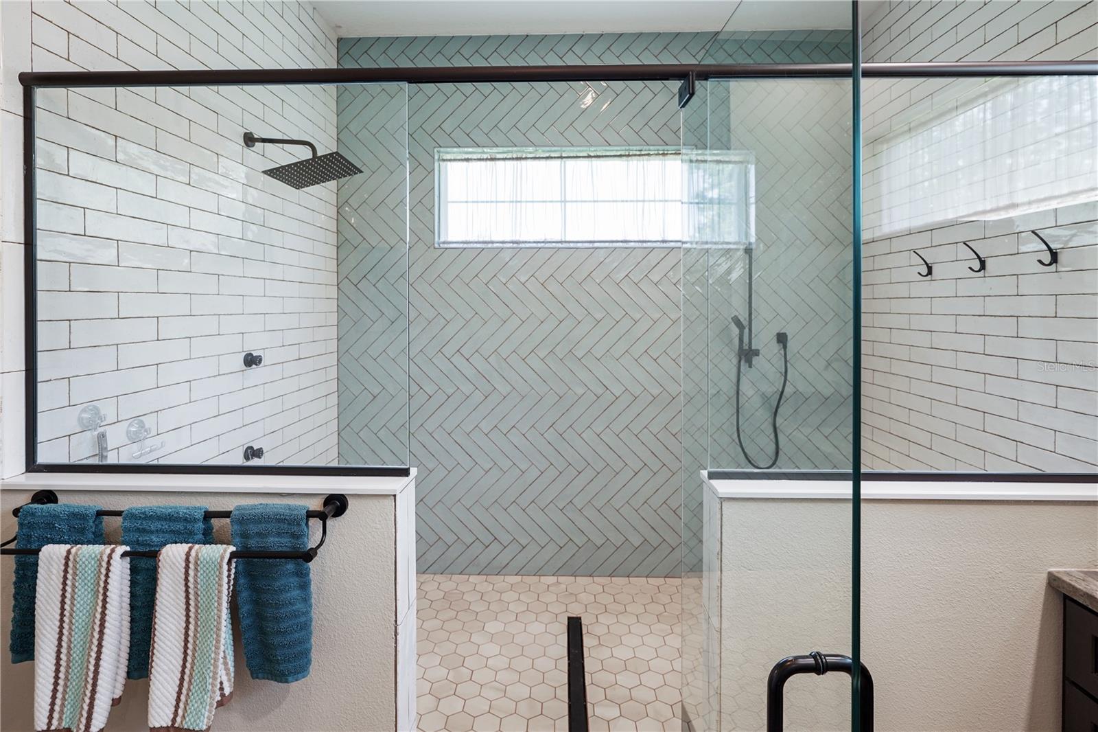 VILLAGE/PALM COAST PH II - Residential