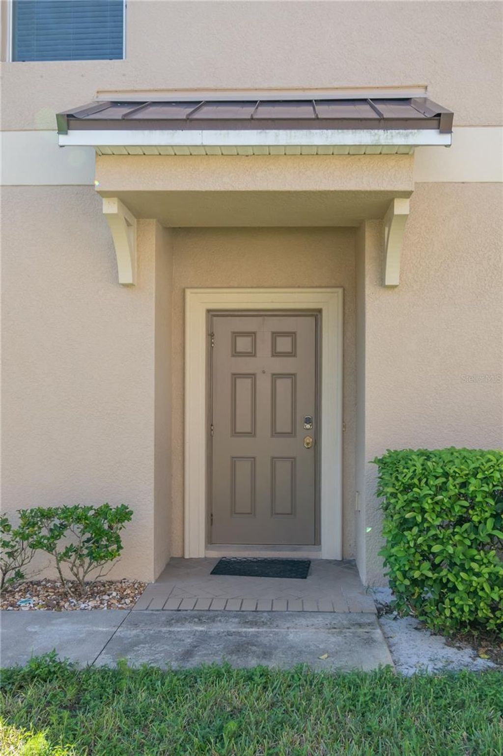 Photo of 12009 Greengate Drive, Hudson, FL 34669 (MLS # TB8418966)