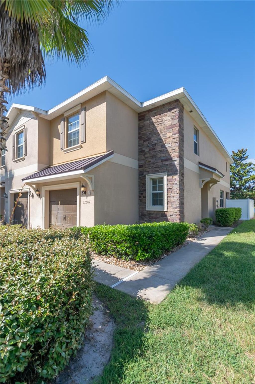 Photo of 12009 Greengate Drive, Hudson, FL 34669 (MLS # TB8418966)