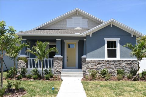 2729 36TH AVENUE N ST PETERSBURG FL 33713