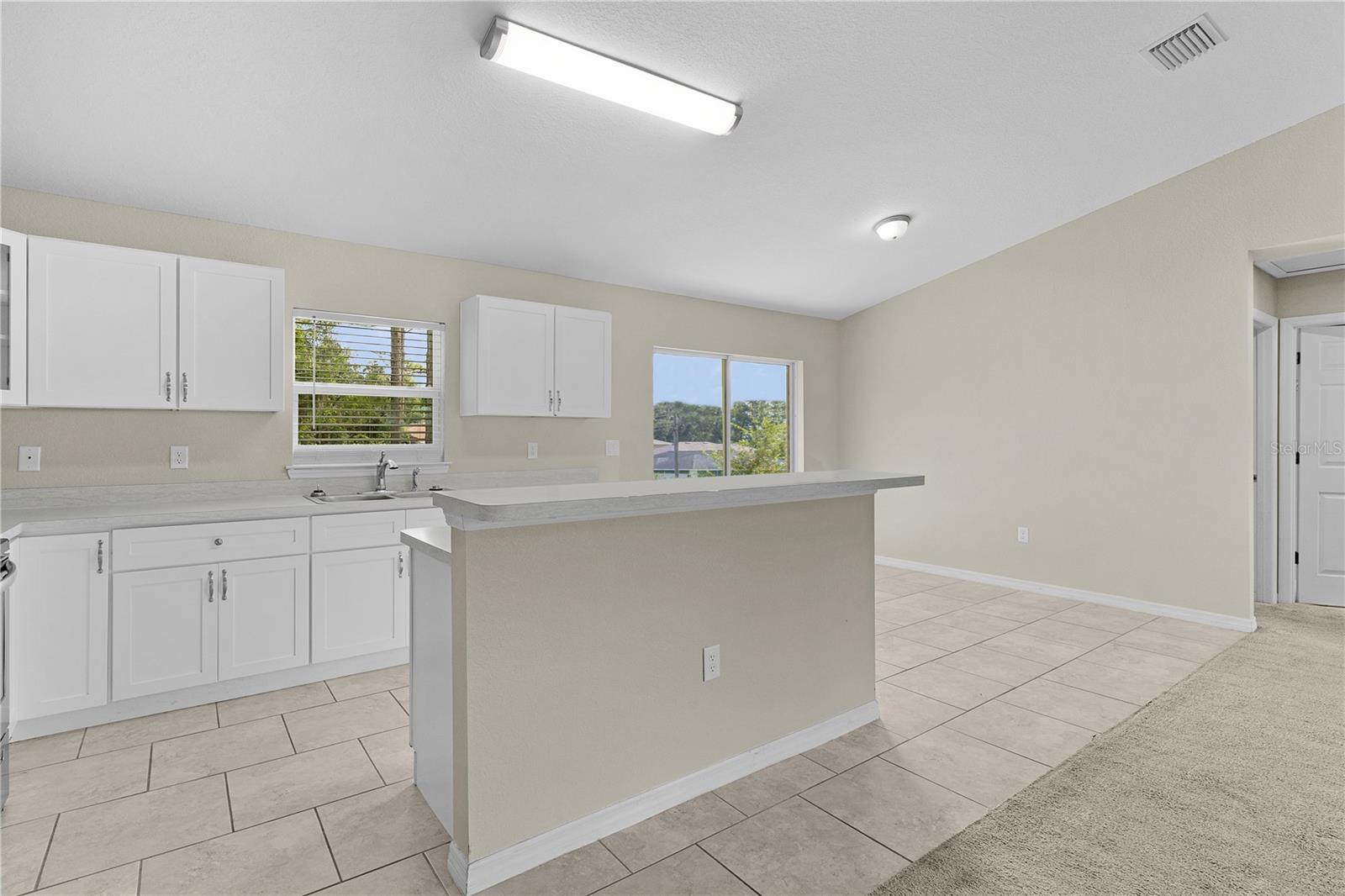 ORANGE BLOSSOM HILLS - Residential