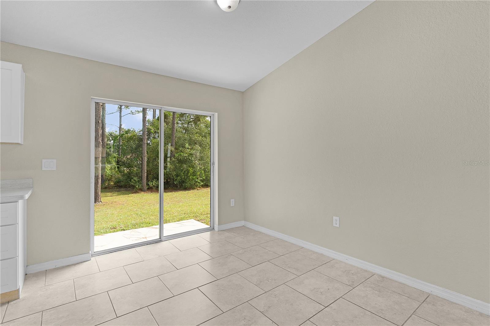ORANGE BLOSSOM HILLS - Residential