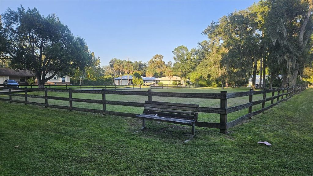 Photo of 2602 Lake Forest Drive, Deland, FL 32720 (MLS # O6346244)