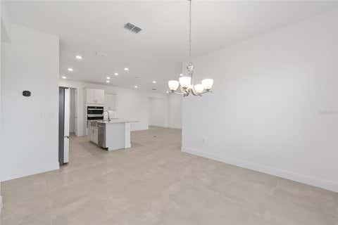 Tiny photo for 10657 SW 102nd Lane, Ocala, FL 34481 (MLS # OM727325)