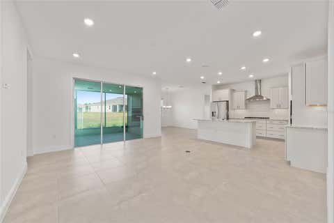 Tiny photo for 10657 SW 102nd Lane, Ocala, FL 34481 (MLS # OM727325)