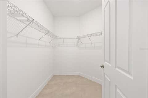 Tiny photo for 10657 SW 102nd Lane, Ocala, FL 34481 (MLS # OM727325)