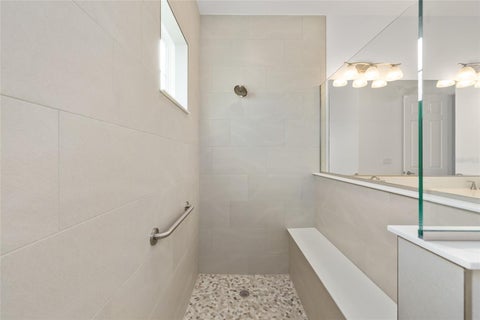 Tiny photo for 10657 SW 102nd Lane, Ocala, FL 34481 (MLS # OM727325)