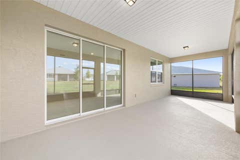 Tiny photo for 10657 SW 102nd Lane, Ocala, FL 34481 (MLS # OM727325)