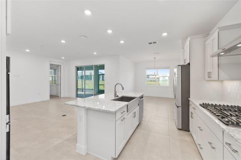 Tiny photo for 10657 SW 102nd Lane, Ocala, FL 34481 (MLS # OM727325)