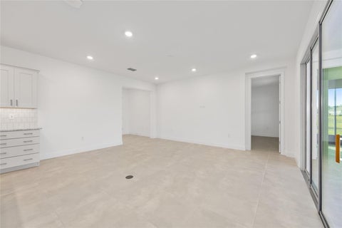 Tiny photo for 10657 SW 102nd Lane, Ocala, FL 34481 (MLS # OM727325)