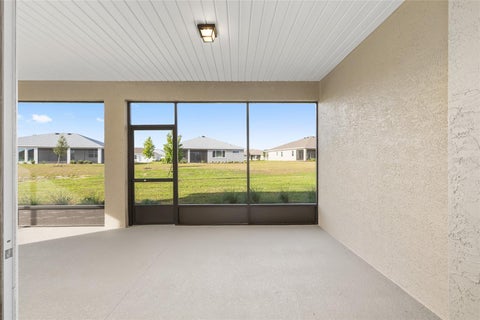 Tiny photo for 10657 SW 102nd Lane, Ocala, FL 34481 (MLS # OM727325)