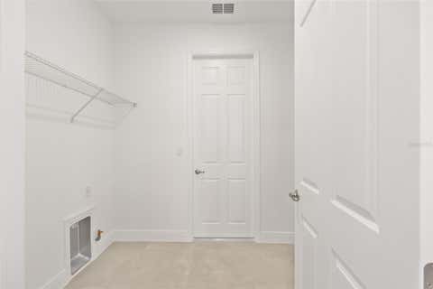 Tiny photo for 10657 SW 102nd Lane, Ocala, FL 34481 (MLS # OM727325)