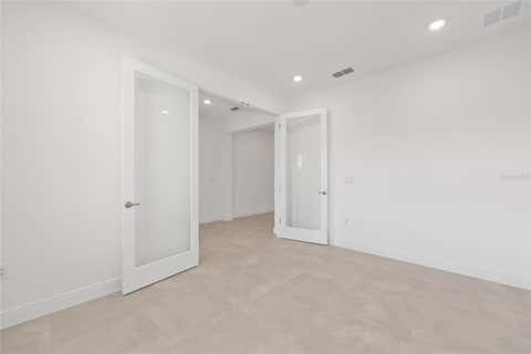 Tiny photo for 10657 SW 102nd Lane, Ocala, FL 34481 (MLS # OM727325)