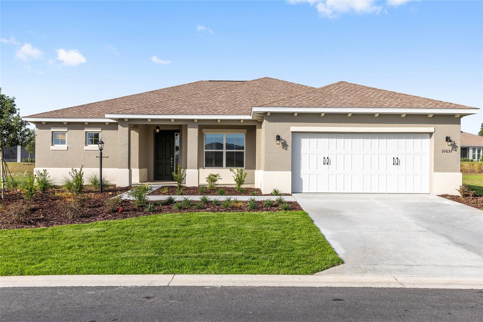 10657 SW 102ND LANE