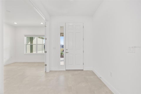 Tiny photo for 10657 SW 102nd Lane, Ocala, FL 34481 (MLS # OM727325)