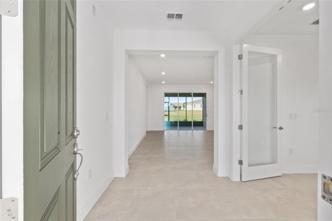 Tiny photo for 10657 SW 102nd Lane, Ocala, FL 34481 (MLS # OM727325)