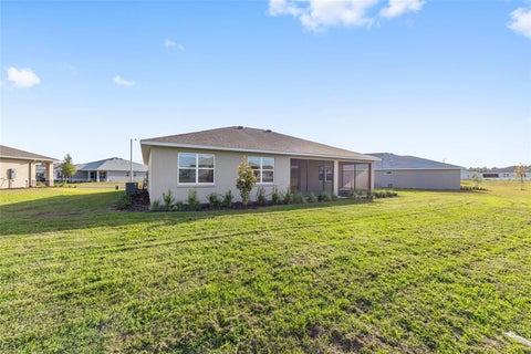 Tiny photo for 10657 SW 102nd Lane, Ocala, FL 34481 (MLS # OM727325)