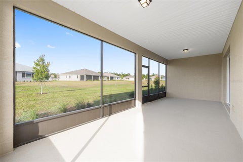 Tiny photo for 10657 SW 102nd Lane, Ocala, FL 34481 (MLS # OM727325)