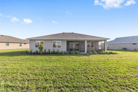 Tiny photo for 10657 SW 102nd Lane, Ocala, FL 34481 (MLS # OM727325)
