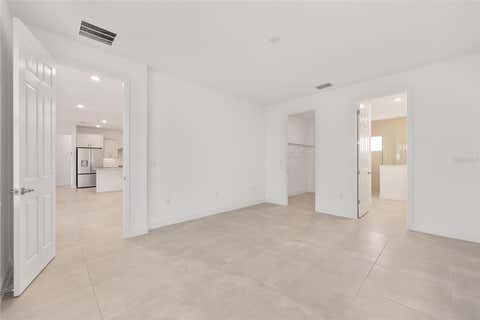 Tiny photo for 10657 SW 102nd Lane, Ocala, FL 34481 (MLS # OM727325)