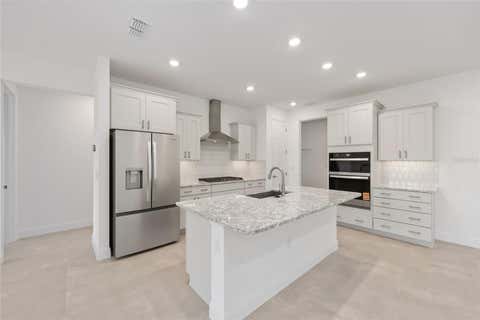 Tiny photo for 10657 SW 102nd Lane, Ocala, FL 34481 (MLS # OM727325)