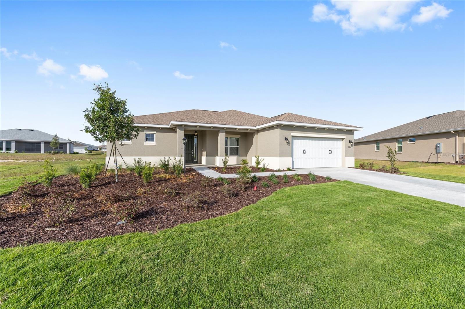 10657 SW 102ND LANE
