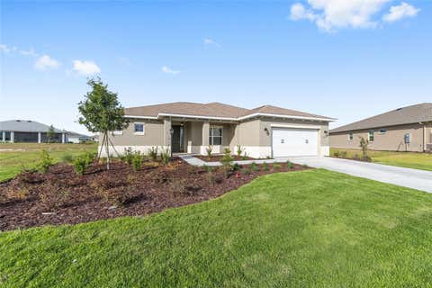 Tiny photo for 10657 SW 102nd Lane, Ocala, FL 34481 (MLS # OM727325)