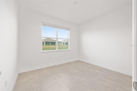 Tiny photo for 10657 SW 102nd Lane, Ocala, FL 34481 (MLS # OM727325)