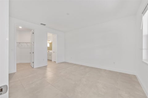 Tiny photo for 10657 SW 102nd Lane, Ocala, FL 34481 (MLS # OM727325)