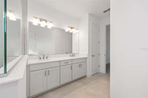 Tiny photo for 10657 SW 102nd Lane, Ocala, FL 34481 (MLS # OM727325)