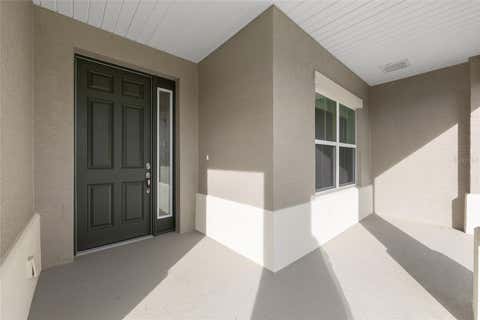 Tiny photo for 10657 SW 102nd Lane, Ocala, FL 34481 (MLS # OM727325)
